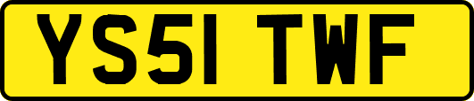 YS51TWF