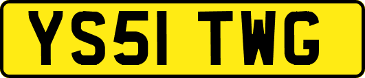 YS51TWG