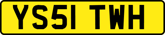 YS51TWH