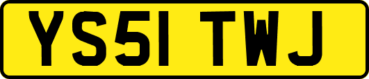 YS51TWJ