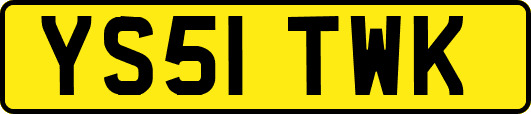 YS51TWK
