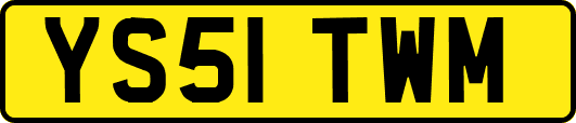 YS51TWM