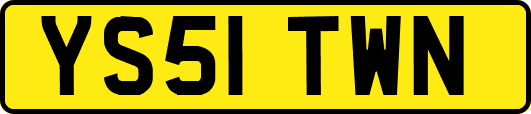 YS51TWN