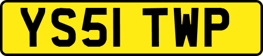 YS51TWP