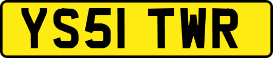 YS51TWR