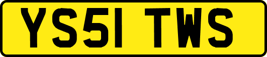 YS51TWS