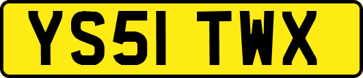 YS51TWX
