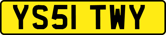 YS51TWY