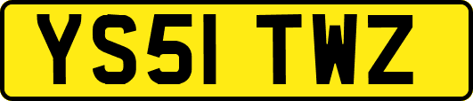 YS51TWZ