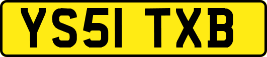 YS51TXB