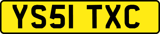 YS51TXC
