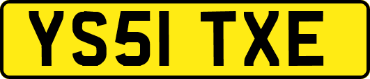 YS51TXE