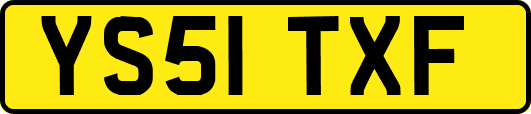 YS51TXF