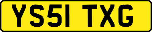 YS51TXG