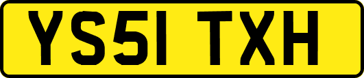 YS51TXH