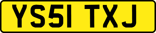 YS51TXJ