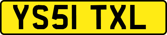 YS51TXL