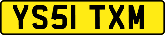 YS51TXM