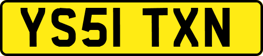 YS51TXN