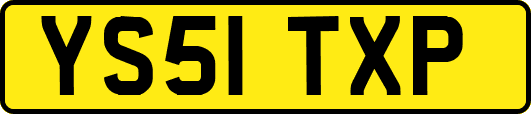 YS51TXP