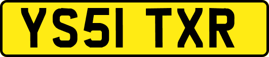 YS51TXR