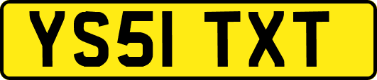 YS51TXT