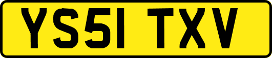 YS51TXV