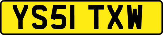 YS51TXW