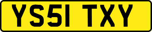 YS51TXY