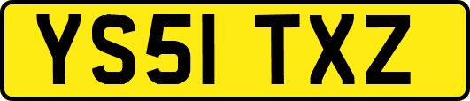YS51TXZ