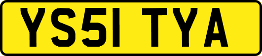 YS51TYA
