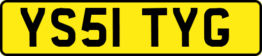 YS51TYG