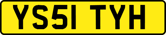 YS51TYH