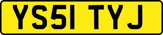 YS51TYJ