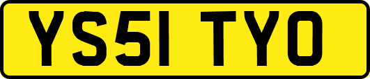 YS51TYO