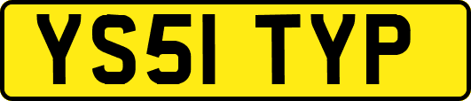 YS51TYP