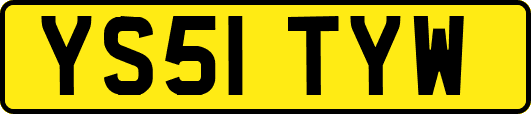 YS51TYW