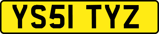 YS51TYZ