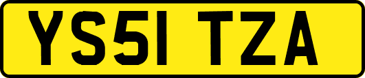 YS51TZA