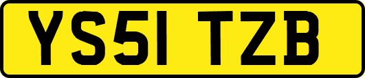 YS51TZB