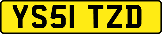 YS51TZD