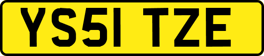 YS51TZE