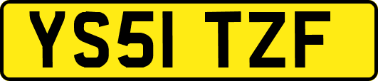 YS51TZF