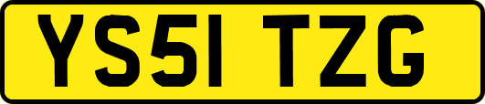 YS51TZG