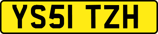 YS51TZH