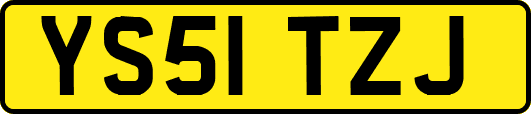 YS51TZJ