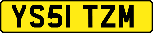 YS51TZM