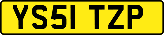 YS51TZP