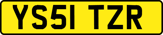 YS51TZR