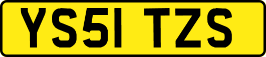 YS51TZS